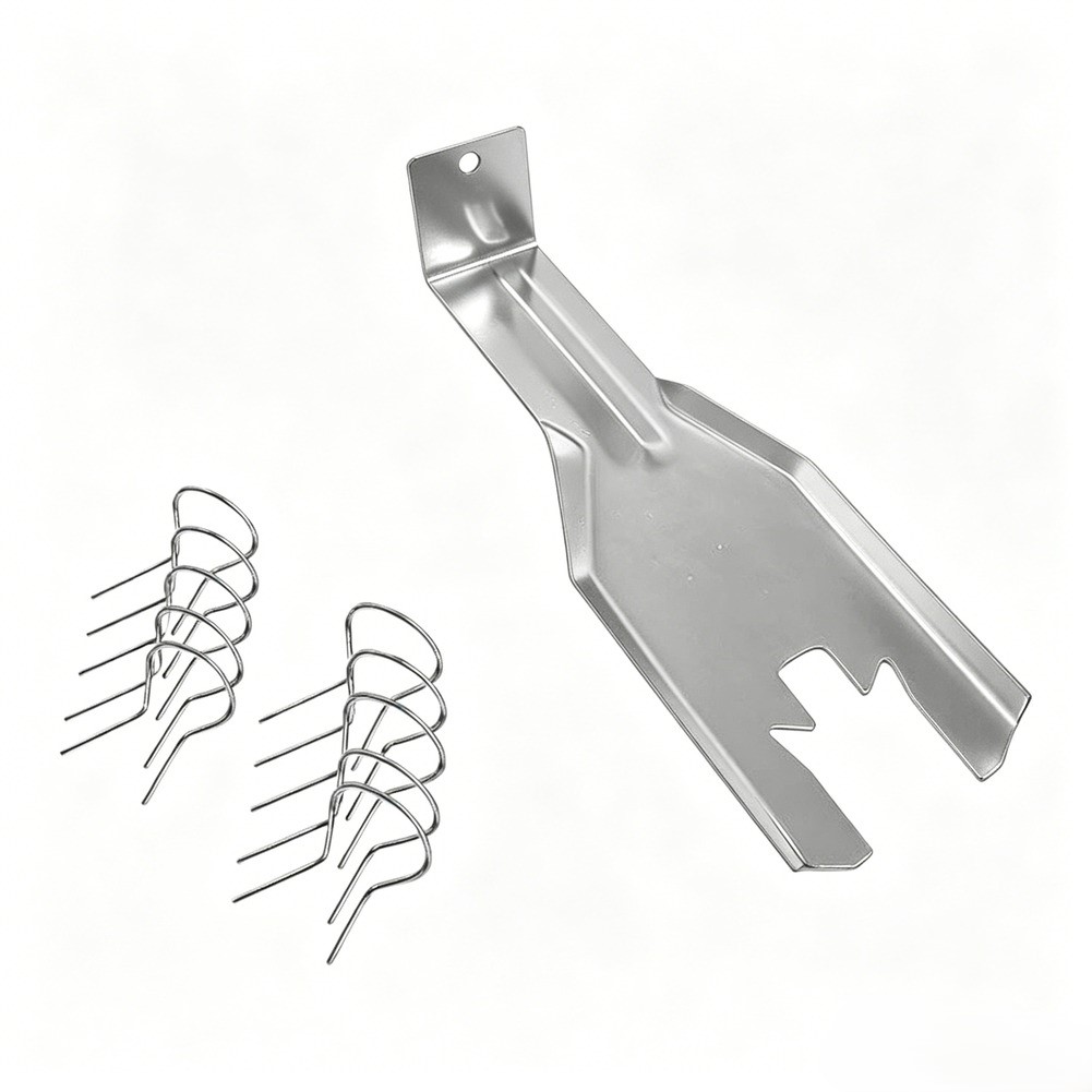 Juego de herramientas para qui - Maintenance Workshop Tools reseña y precio