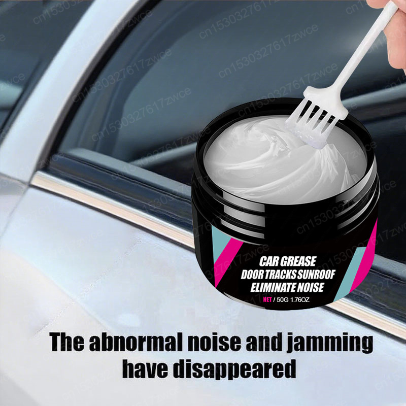 Grasa lubricante para coche y  - Tools For Home Workshop reseña y precio