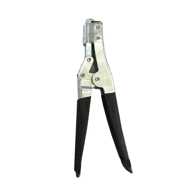 Alicates universales, herramie - Maintenance Workshop Tools reseña y precio