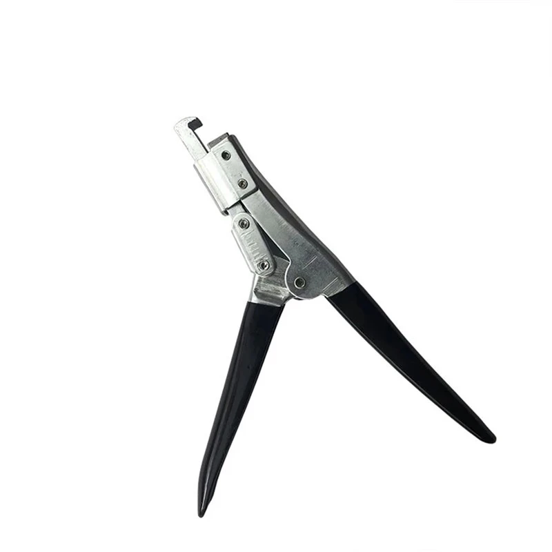 Alicates universales, herramie - Maintenance Workshop Tools reseña y precio