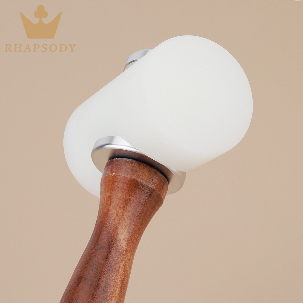 Martillo para tallar artesanía - Workshop Tools For Carpentry reseña y precio