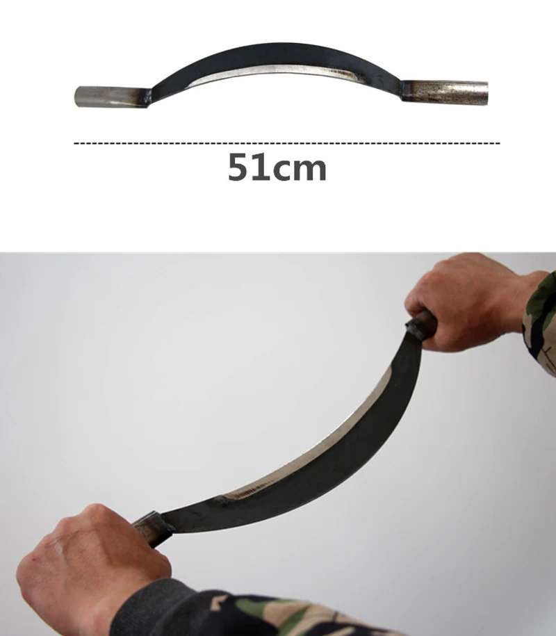 Herramienta de carpintería cur - Workshop Tools For Carpentry reseña y precio