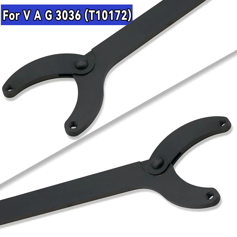 Piñón de bloqueo de sincroniza - Maintenance Workshop Tools reseña y precio