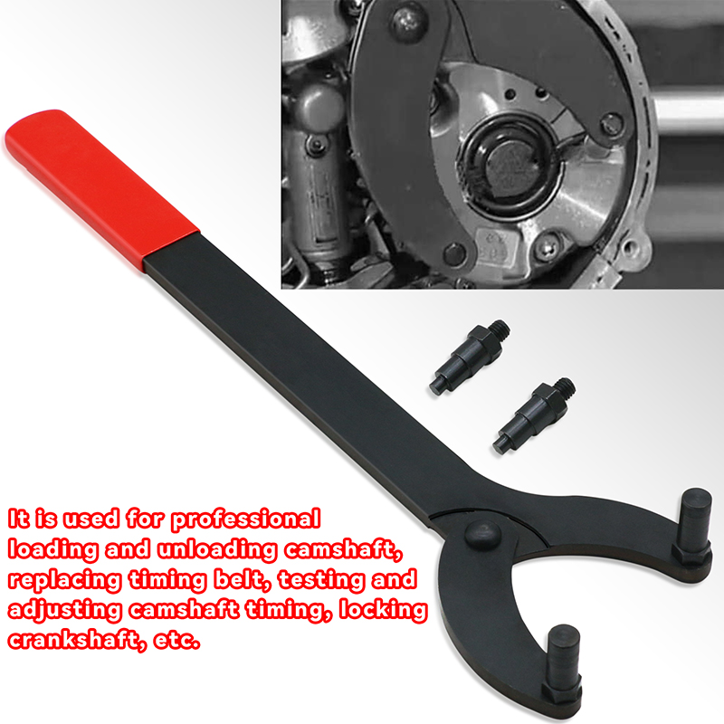 Piñón de bloqueo de sincroniza - Maintenance Workshop Tools reseña y precio