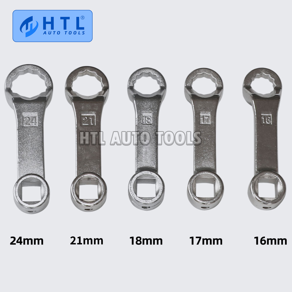 Llave de montaje de motor comp - Maintenance Workshop Tools reseña y precio