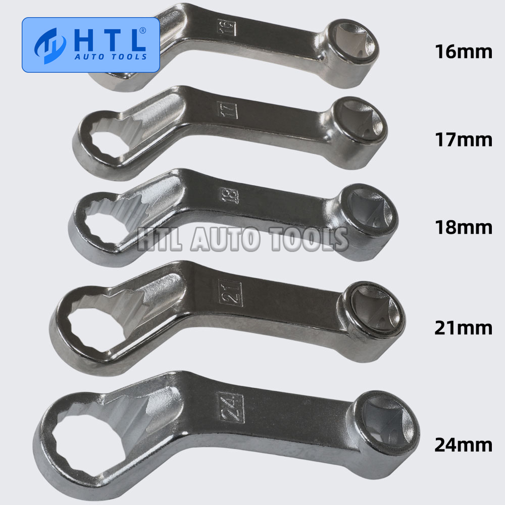 Llave de montaje de motor comp - Maintenance Workshop Tools reseña y precio