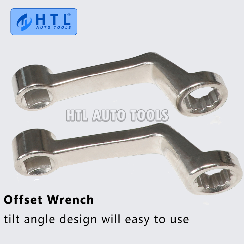 Llave de montaje de motor comp - Maintenance Workshop Tools reseña y precio