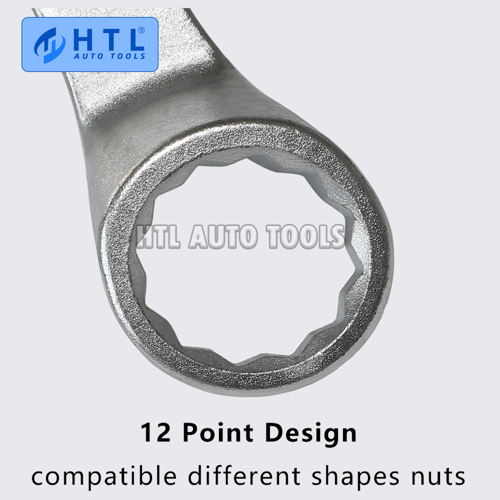 Llave de montaje de motor comp - Maintenance Workshop Tools reseña y precio
