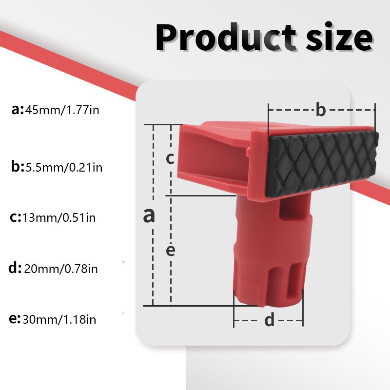 4 Uds. De banco de plástico pa - Workshop Tools Bench reseña y precio