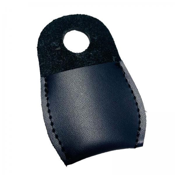 Protector de Pulgar Transpirab - Workshop Tools Safety reseña y precio