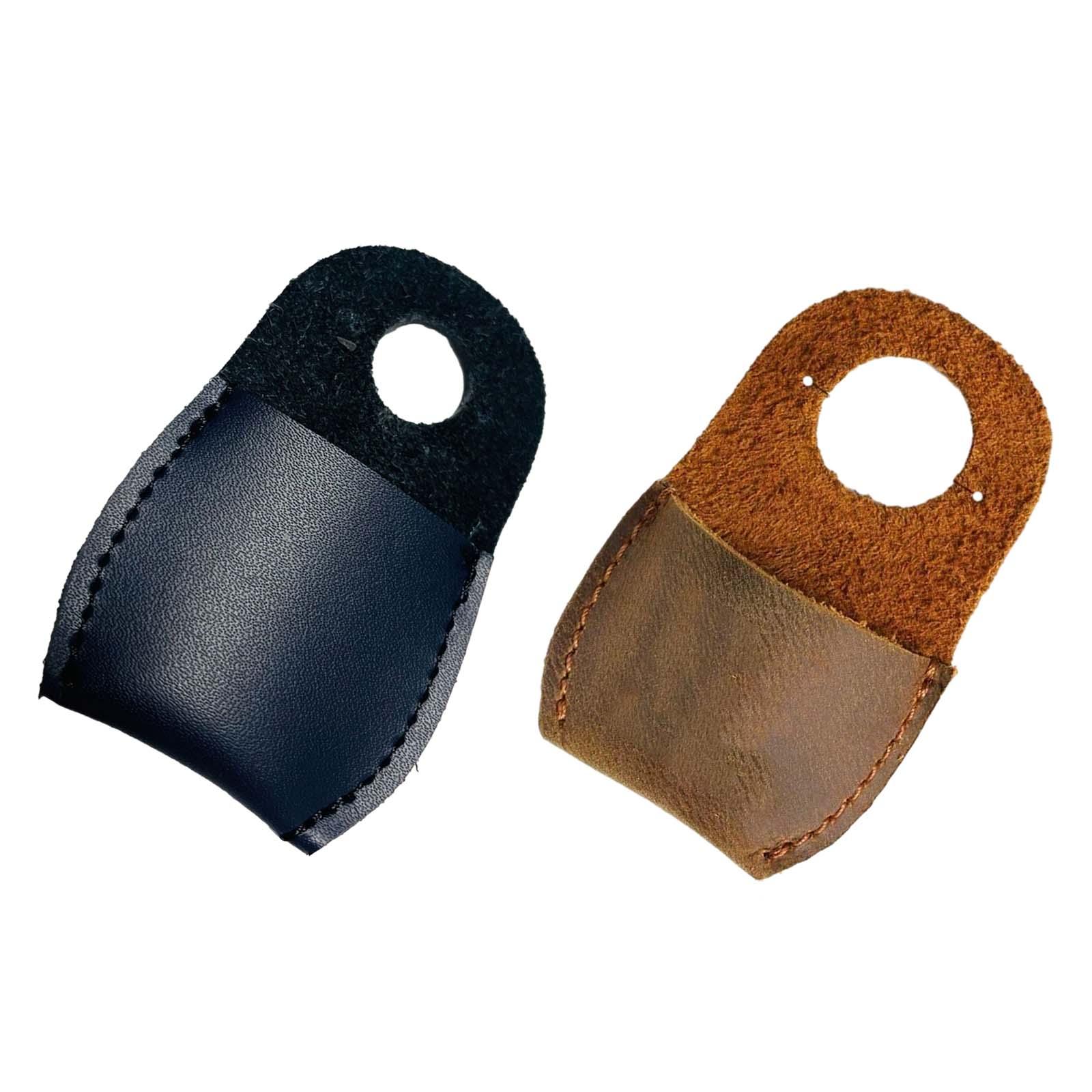 Protector de Pulgar Transpirab - Workshop Tools Safety reseña y precio