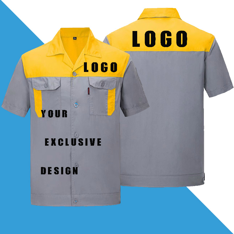 DIY LOGO primavera y otoño mon - Maintenance Workshop Tools reseña y precio
