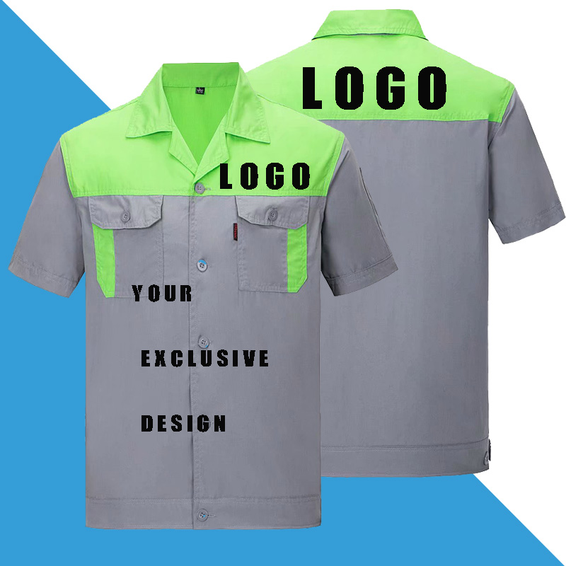 DIY LOGO primavera y otoño mon - Maintenance Workshop Tools reseña y precio
