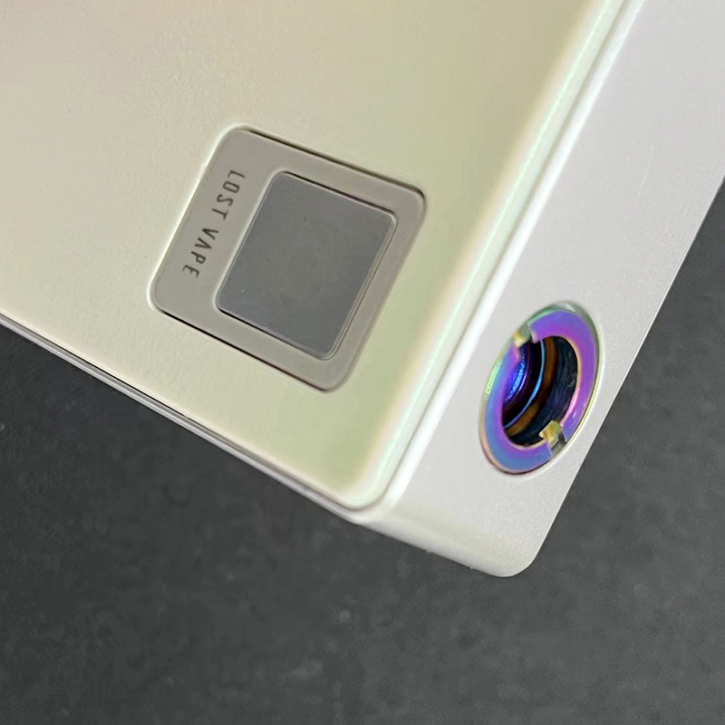 Herramienta manual de repuesto - Tools Vape reseña y precio