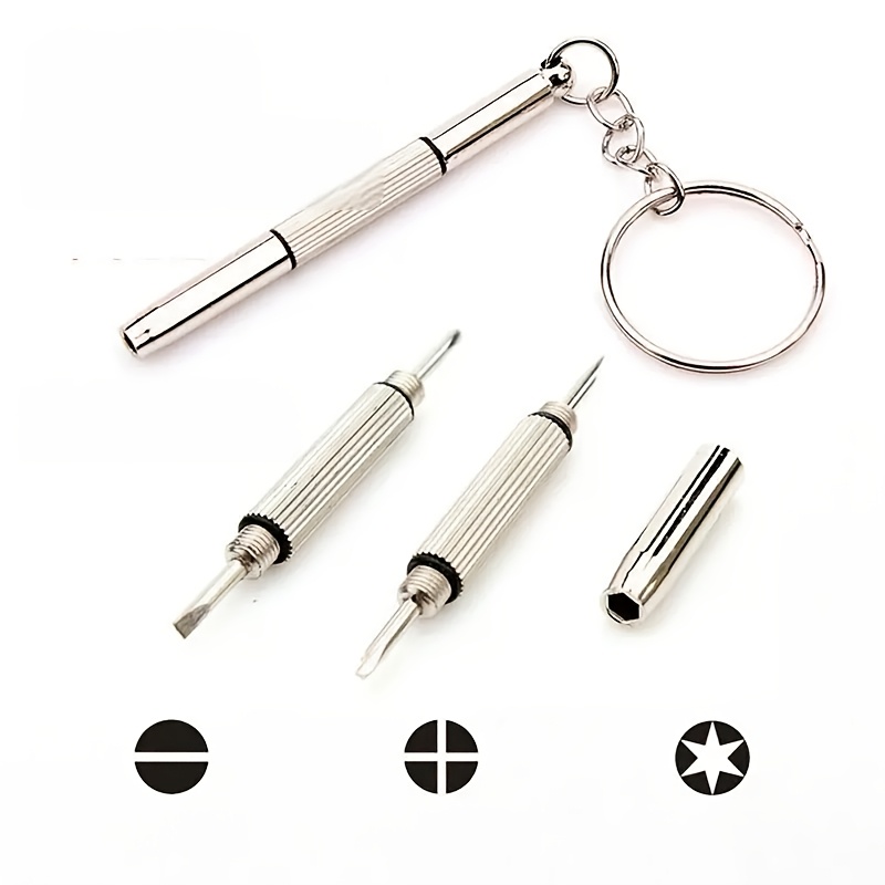 1 Juego de Herramientas para R - Maintenance Workshop Tools reseña y precio