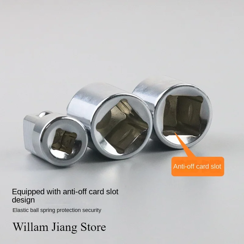 Ecoflow-Juego de herramientas  - Tools Vape reseña y precio