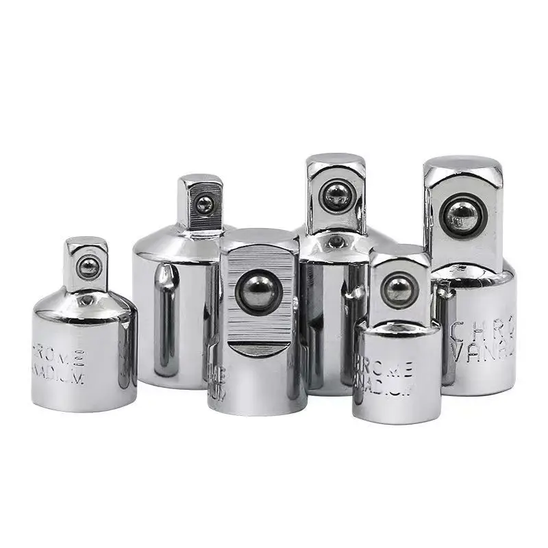Ecoflow-Juego de herramientas  - Tools Vape reseña y precio