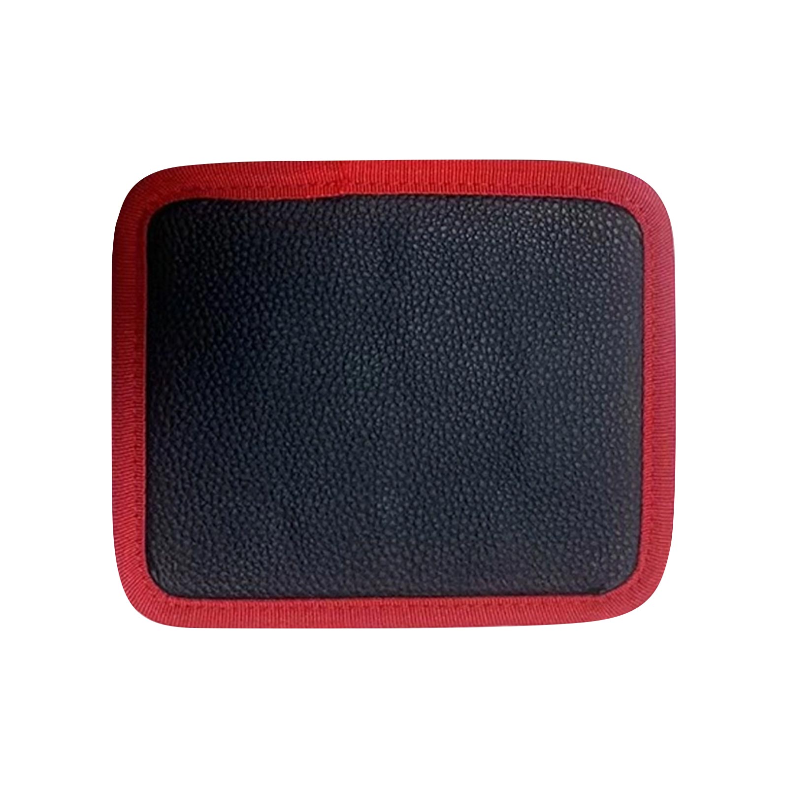 Tapete portaherramientas magné - Magnetic Parts Tray reseña y precio