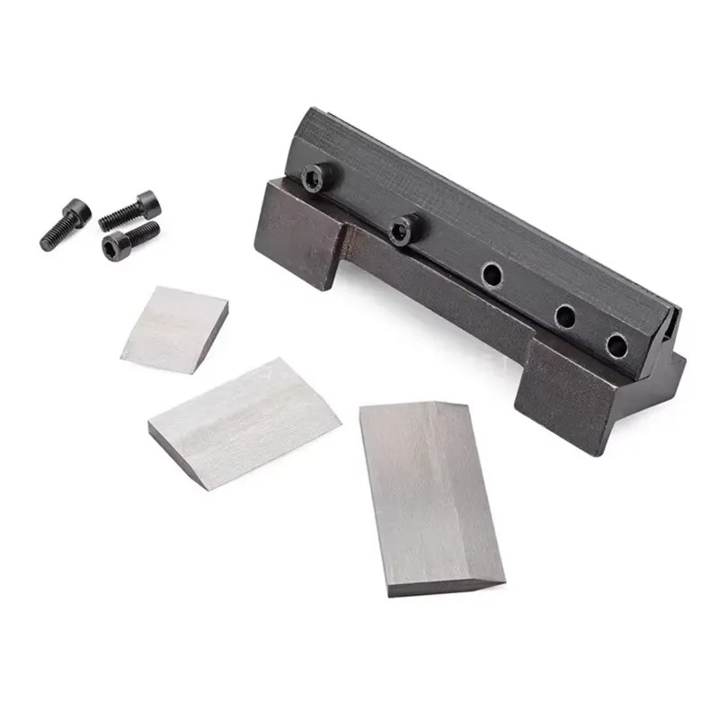 Accesorio de Plegado Manual pa - Workshop Tools Bench reseña y precio