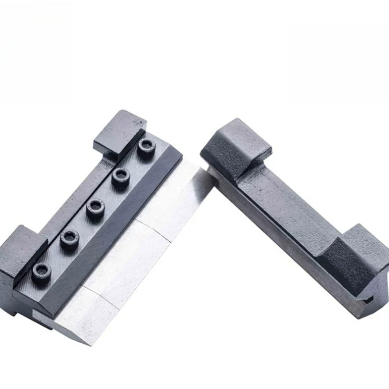 Accesorio de Plegado Manual pa - Workshop Tools Bench reseña y precio
