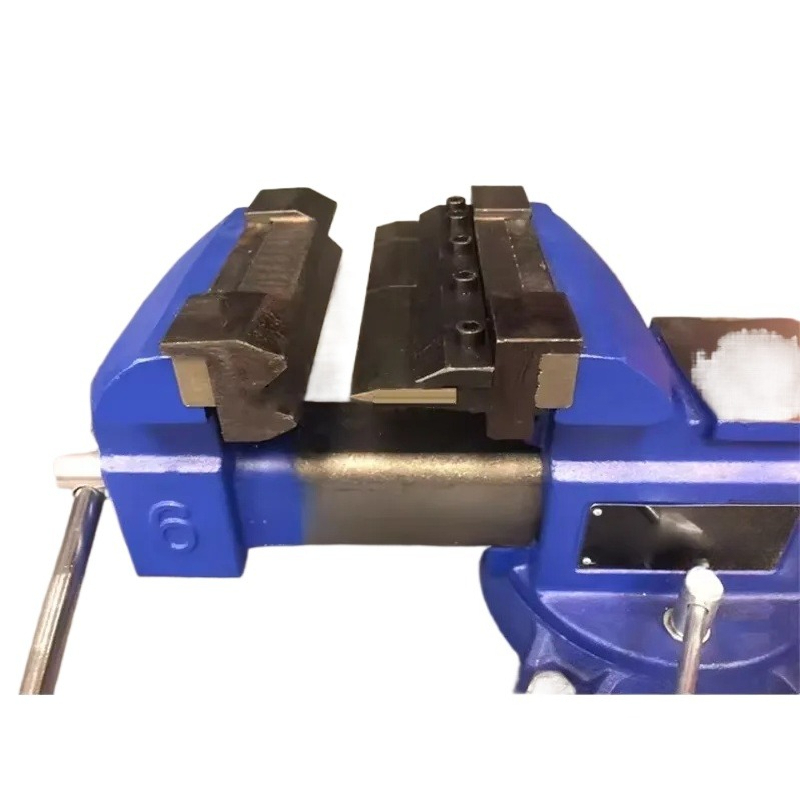 Accesorio de Plegado Manual pa - Workshop Tools Bench reseña y precio