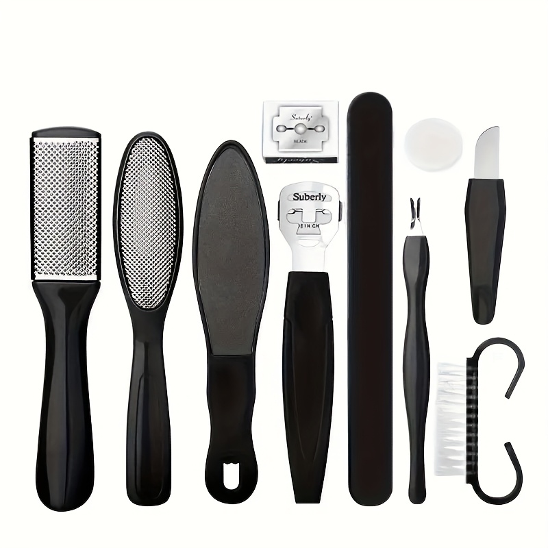 Juego de herramientas de pedic - Maintenance Workshop Tools reseña y precio