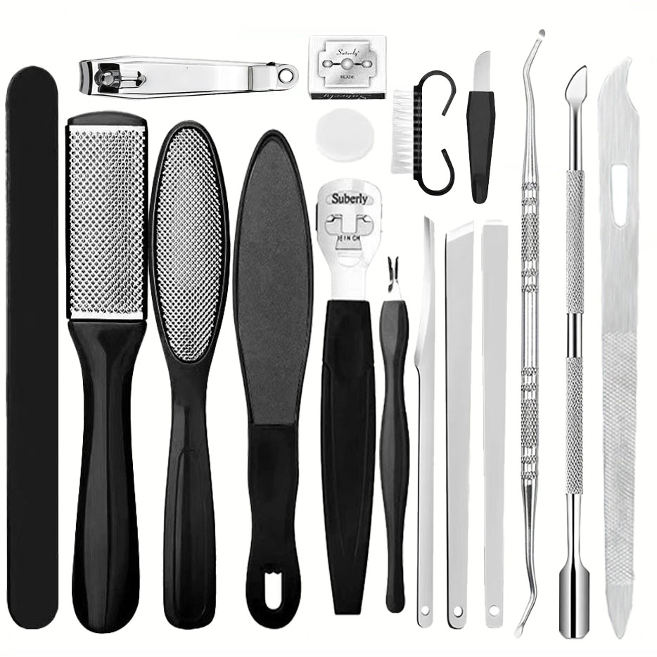 Juego de herramientas de pedic - Maintenance Workshop Tools reseña y precio