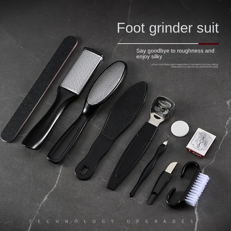 Juego de herramientas de pedic - Maintenance Workshop Tools reseña y precio