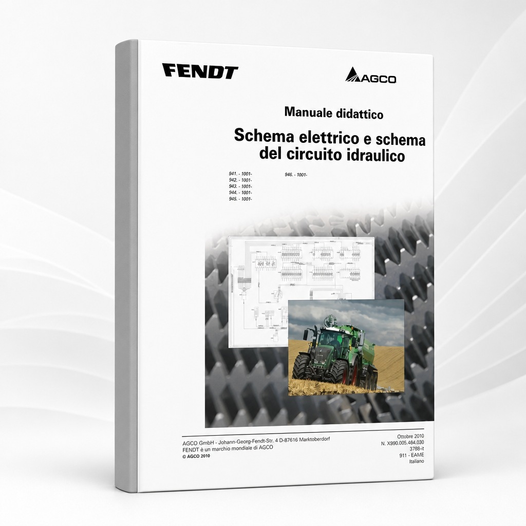 Herramienta de Diagnóstico y R - Tools In Workshop Pdf reseña y precio