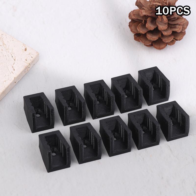 Estante para herramientas de a - Workshop Tools Rack reseña y precio