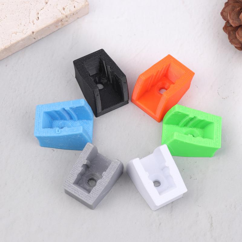 Estante para herramientas de a - Workshop Tools Rack reseña y precio