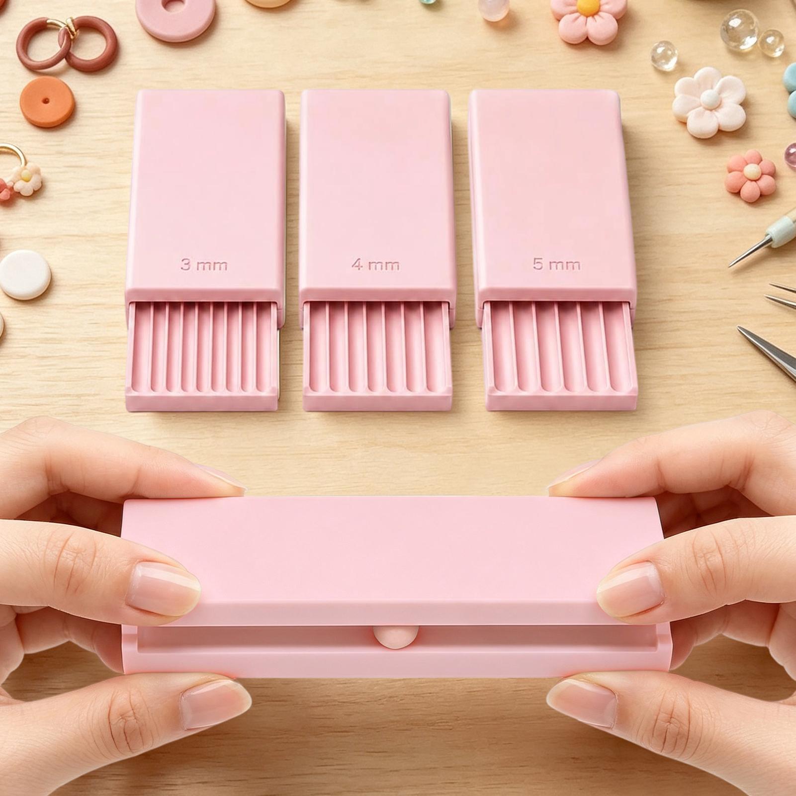 Herramienta para Hacer Bolas d - Tools For Home Workshop reseña y precio