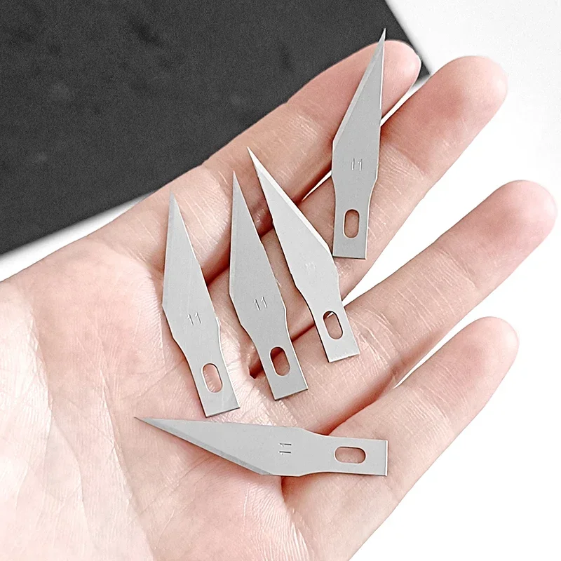 Cuchillas de cuchillo de Graba - Workshop Tools For Carpentry reseña y precio