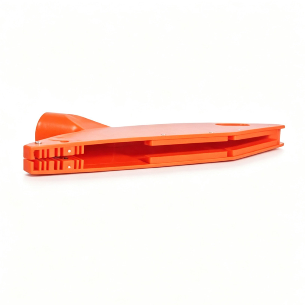 Accesorio para sierra de mesa, - Workshop Tools Safety reseña y precio