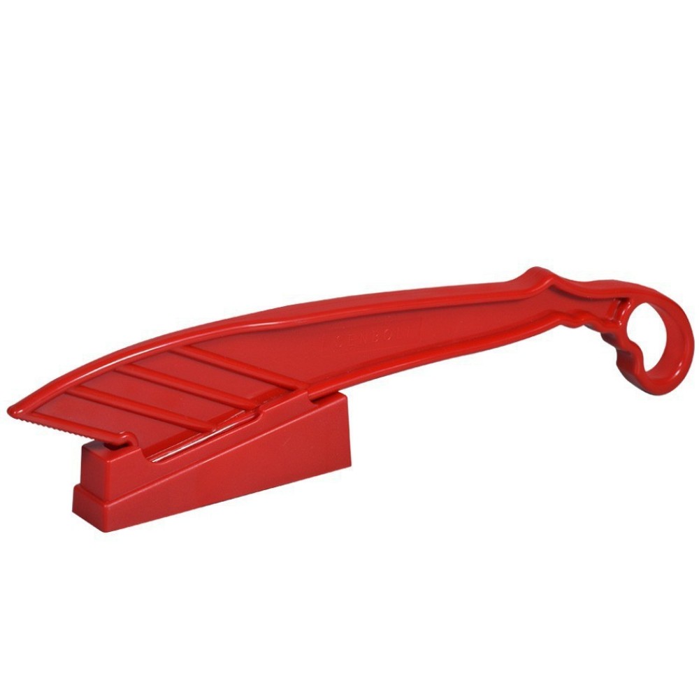 Accesorio para sierra de mesa, - Workshop Tools Safety reseña y precio