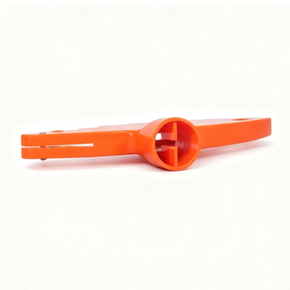 Accesorio para sierra de mesa, - Workshop Tools Safety reseña y precio