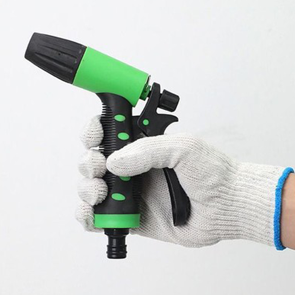 Juego de 12 pares de guantes d - Workshop Tools Safety reseña y precio