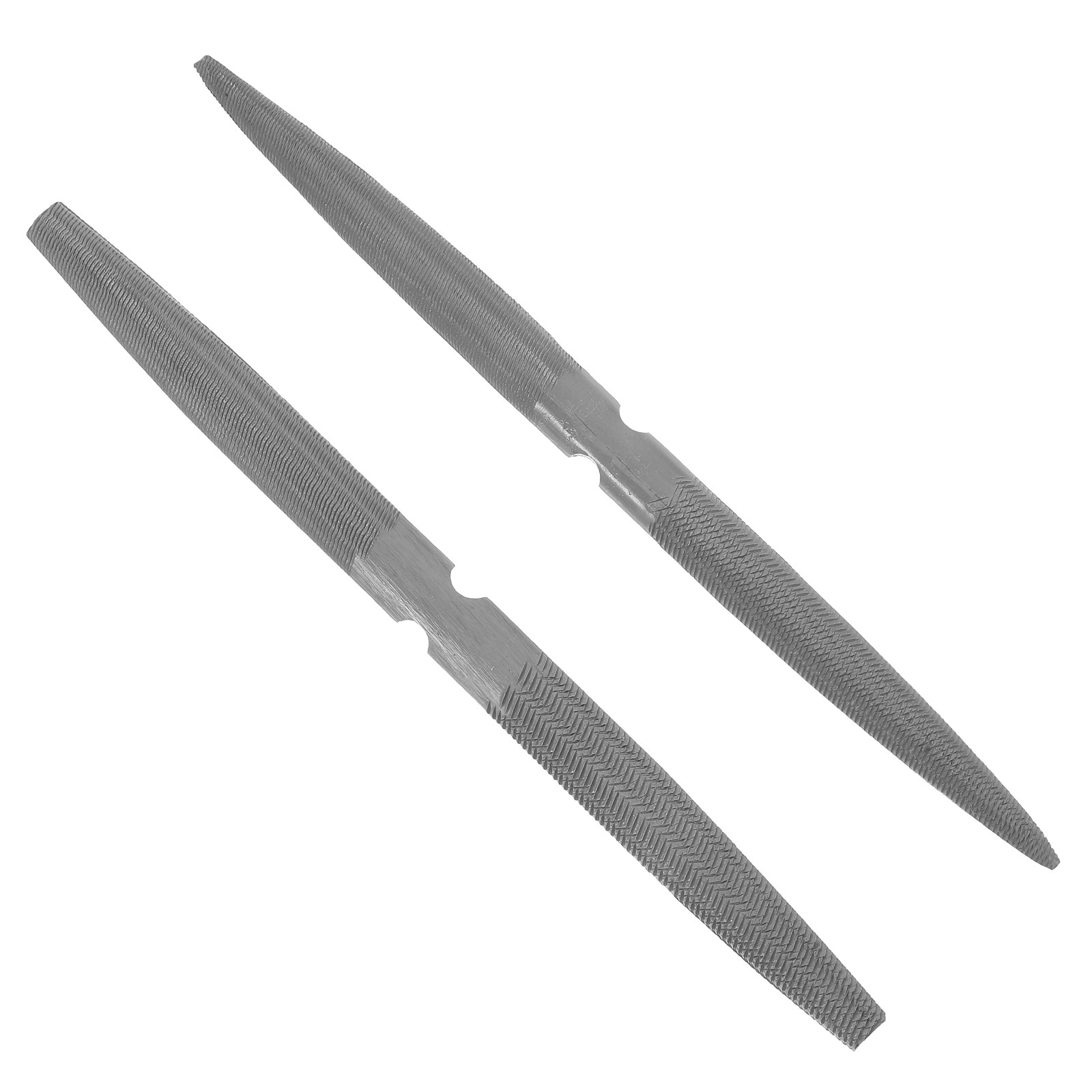 2 Piezas de Herramienta de Lim - Tools Jewelry Making reseña y precio