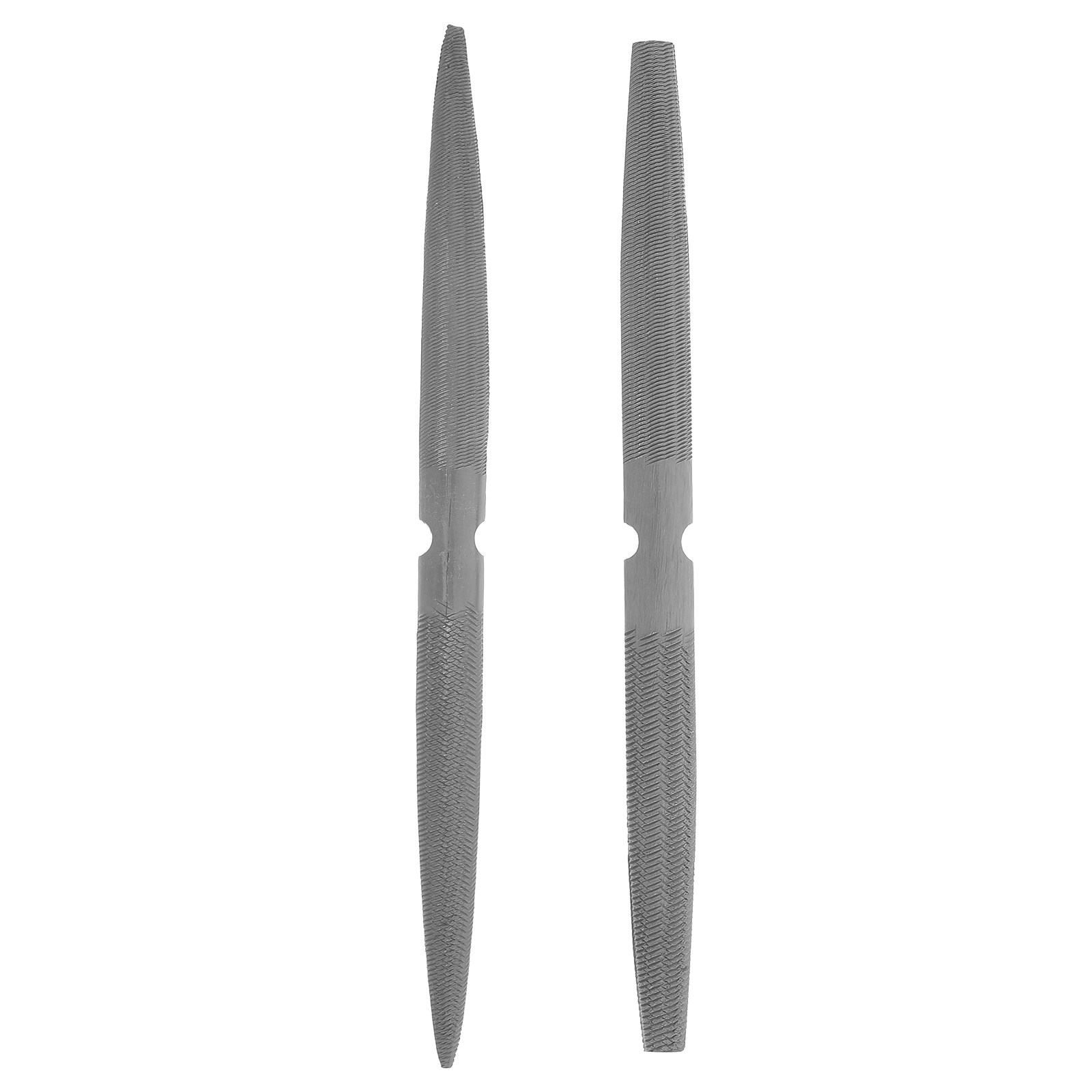2 Piezas de Herramienta de Lim - Tools Jewelry Making reseña y precio