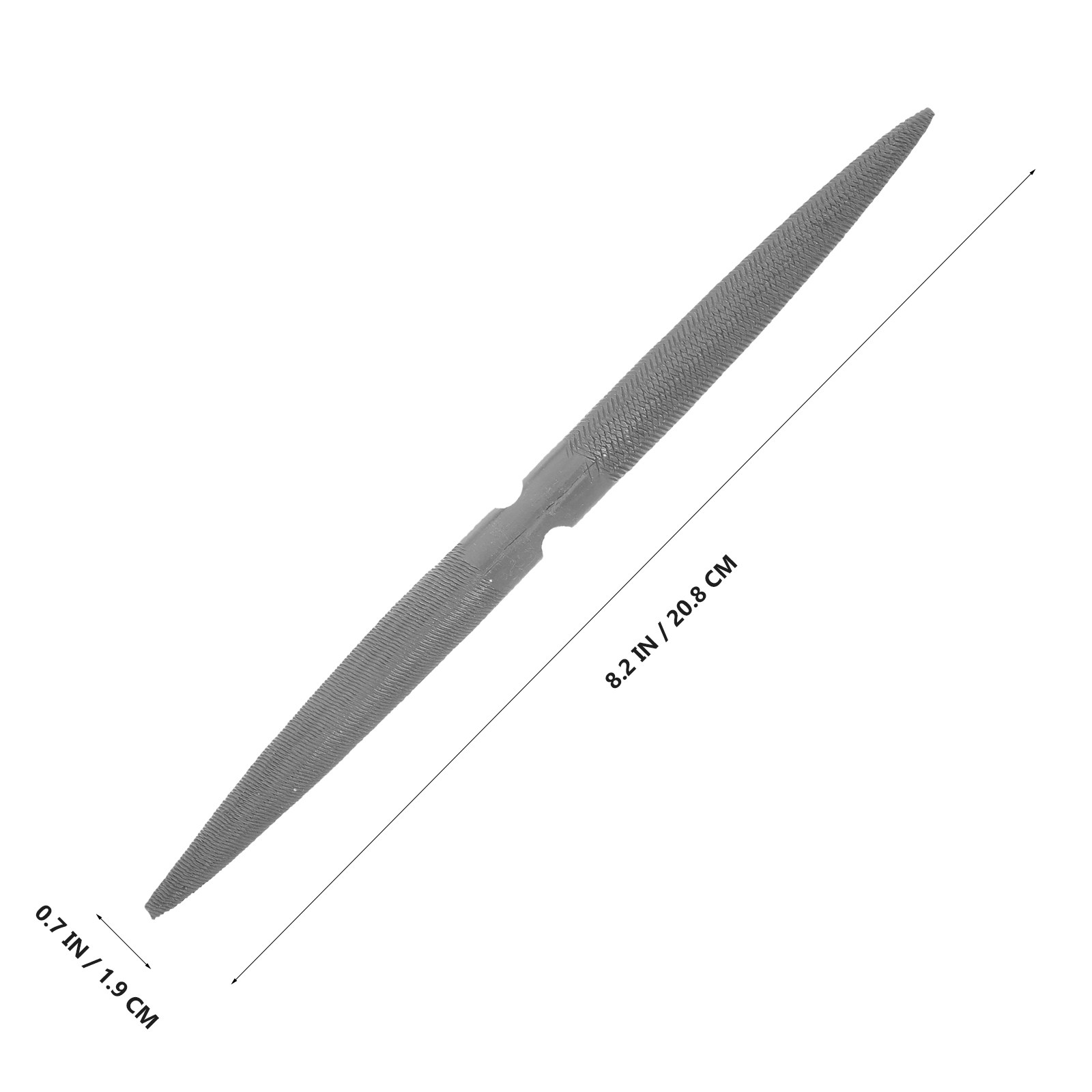 2 Piezas de Herramienta de Lim - Tools Jewelry Making reseña y precio
