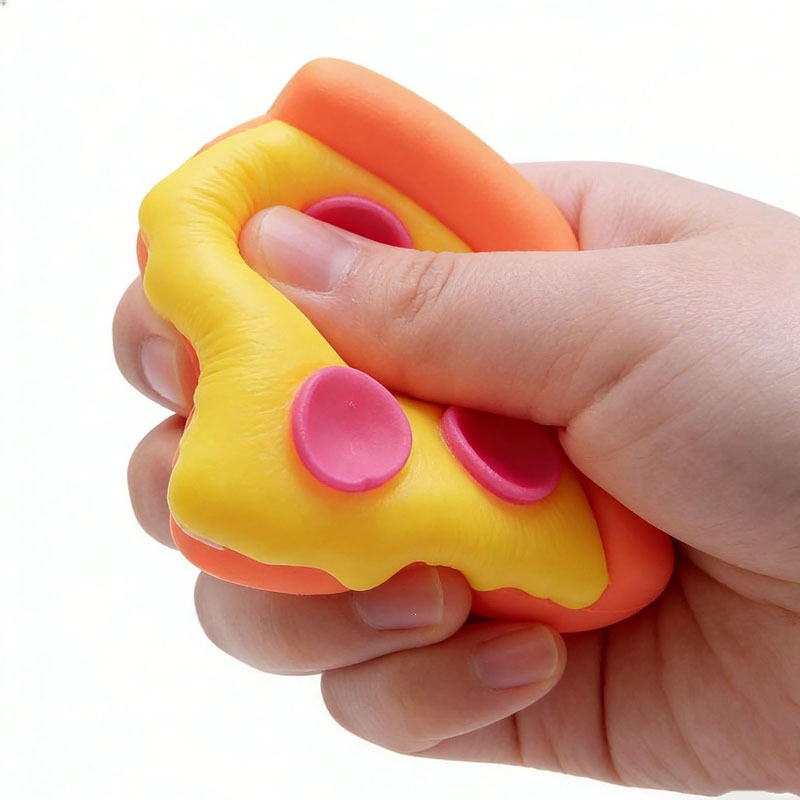 Juguete Antiestrés Needoh Dipp - Workshop With Tools reseña y precio