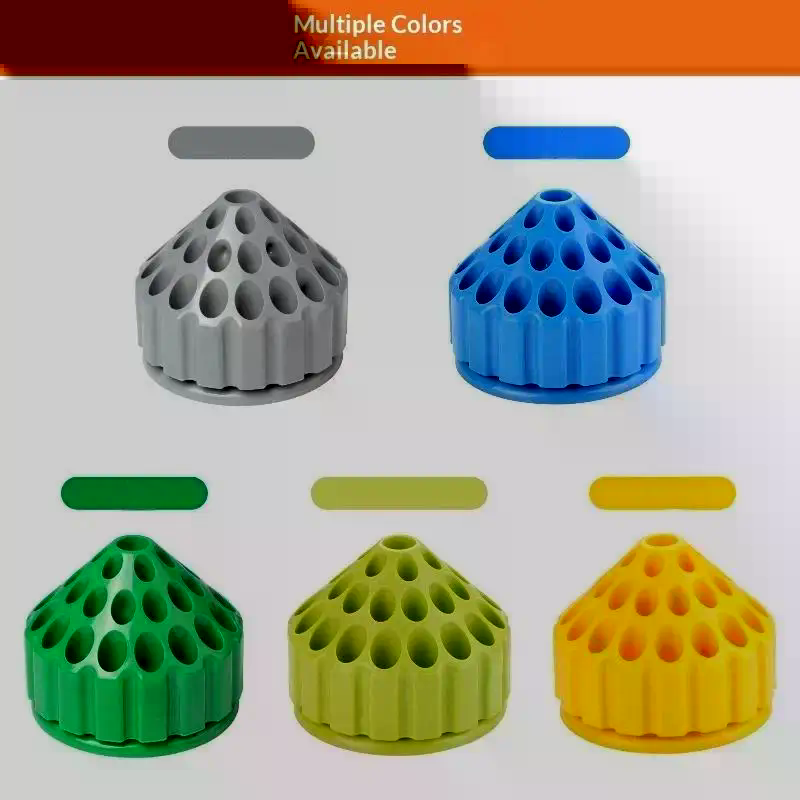 Caja de almacenamiento girator - Workshop Tools Display reseña y precio