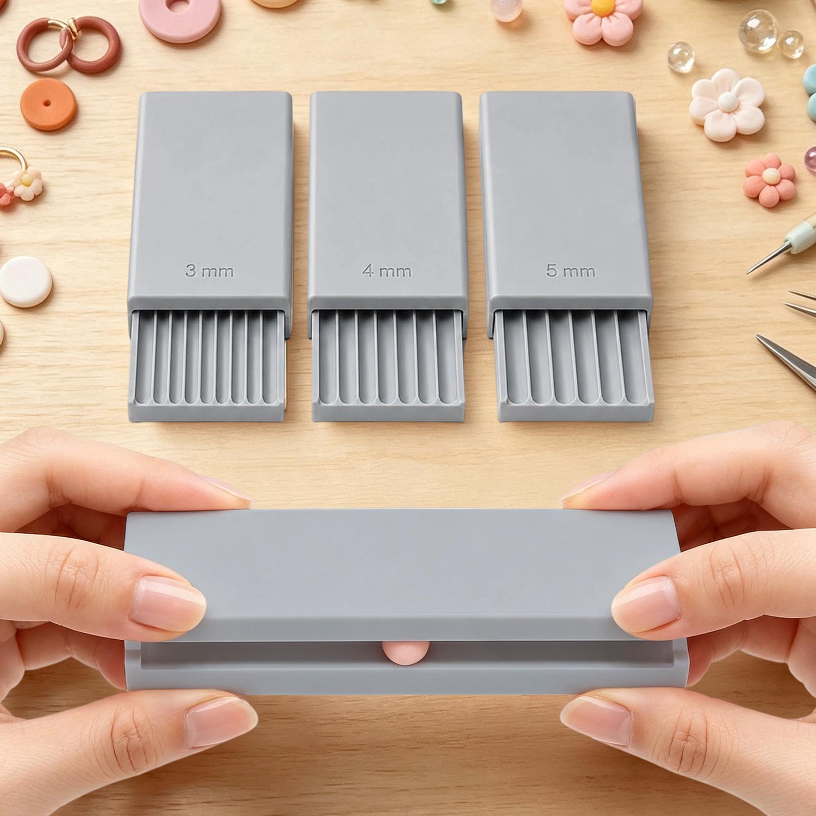 Herramienta para hacer bolas d - Tools For Home Workshop reseña y precio