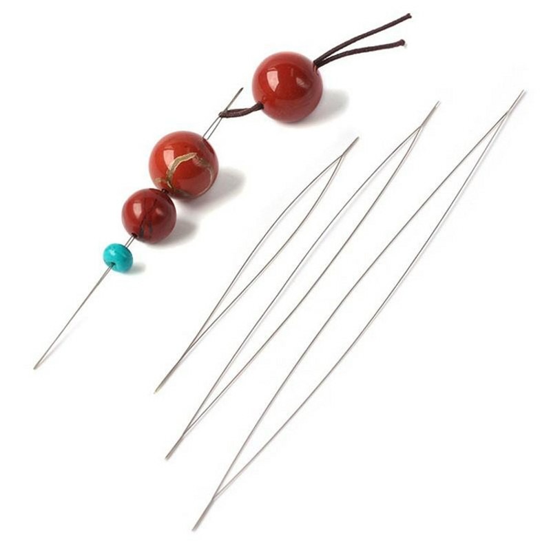 1/10 unidades de agujas de joy - Tools Jewelry Making reseña y precio