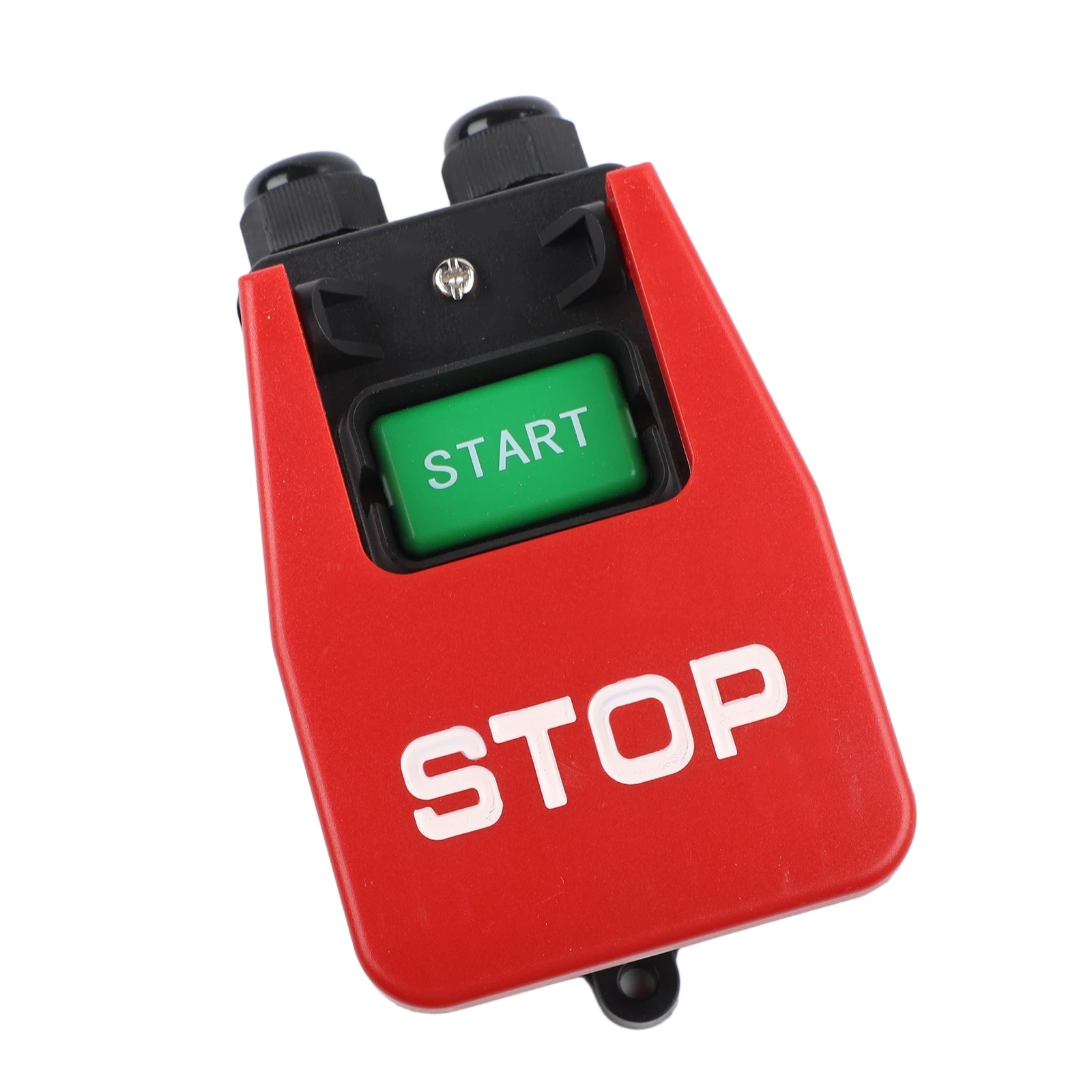 Interruptor de Seguridad Monof - Workshop Tools Safety reseña y precio