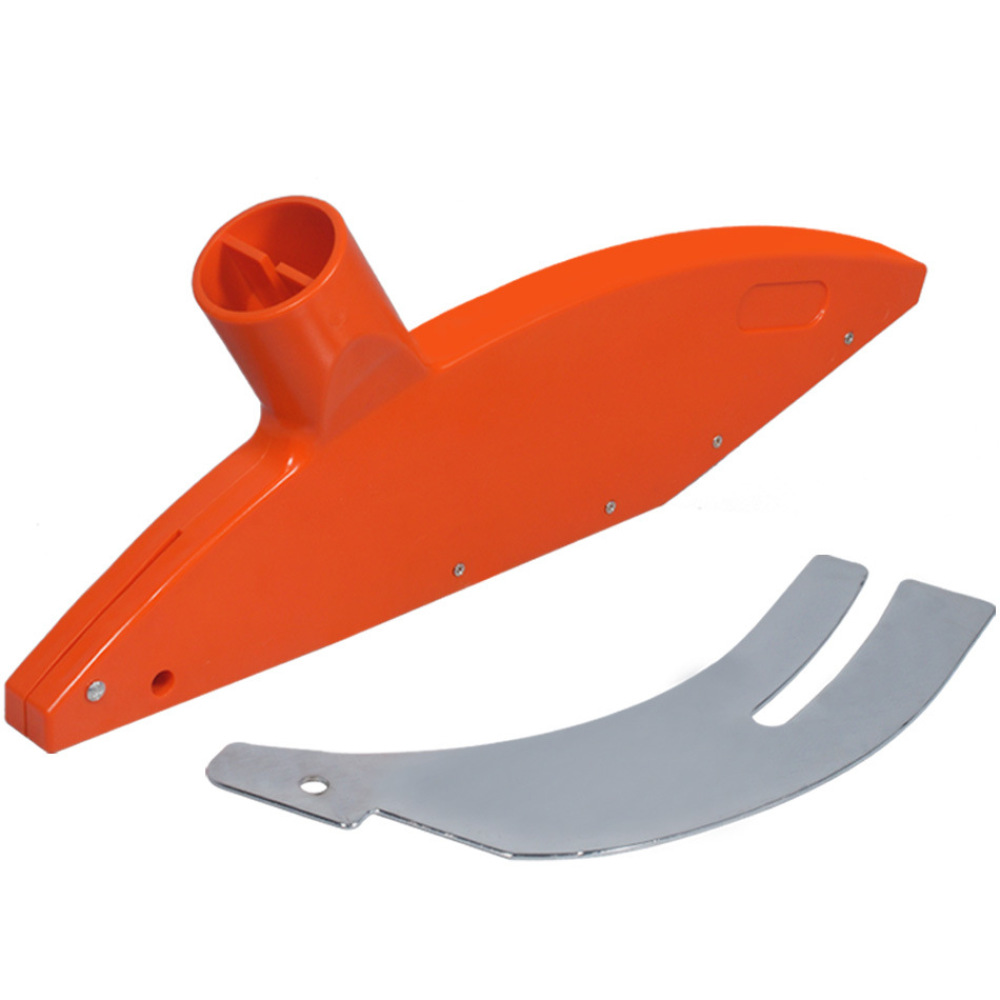 Juego de protección de segurid - Workshop Tools Safety reseña y precio