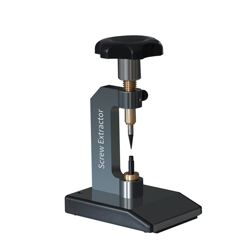 Eyector de tornillo para gafas - Maintenance Workshop Tools reseña y precio