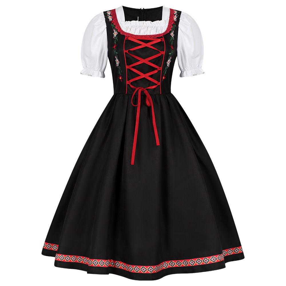 Nuevo disfraz de Oktoberfest a - Workshop With Tools reseña y precio