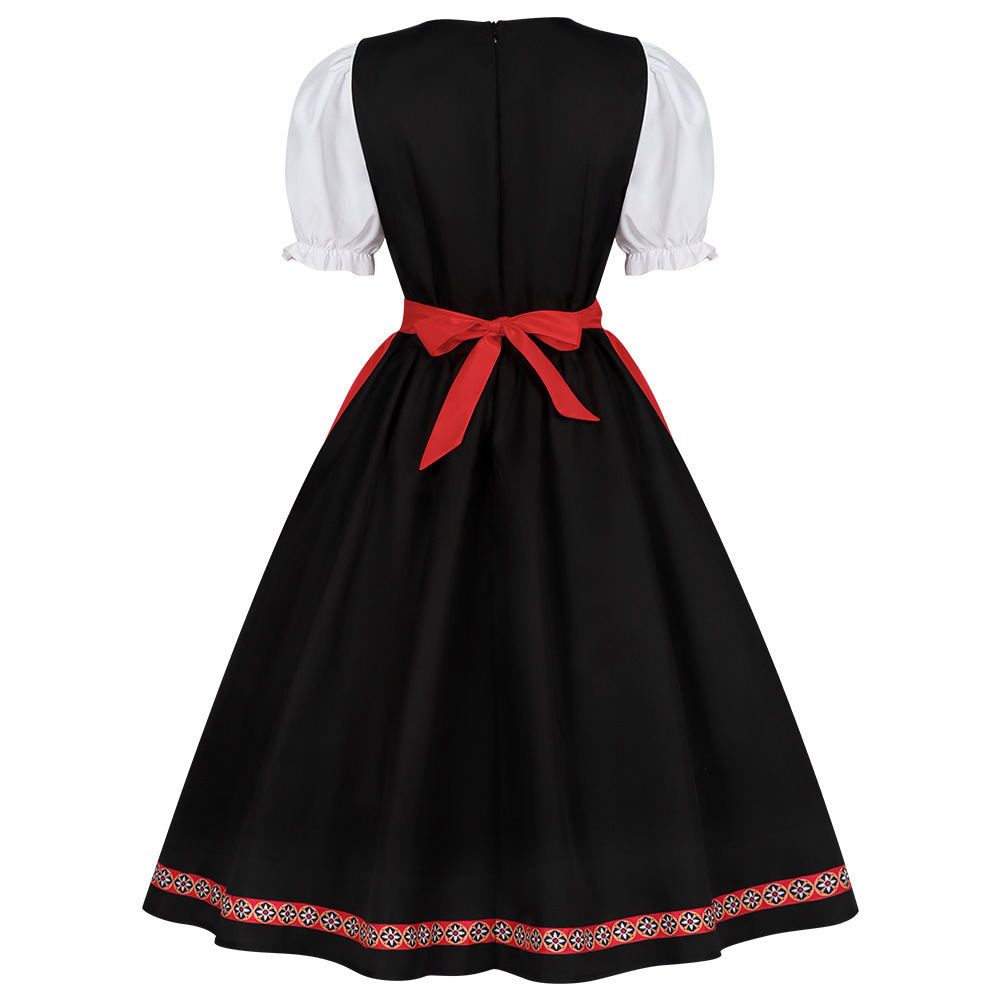 Nuevo disfraz de Oktoberfest a - Workshop With Tools reseña y precio
