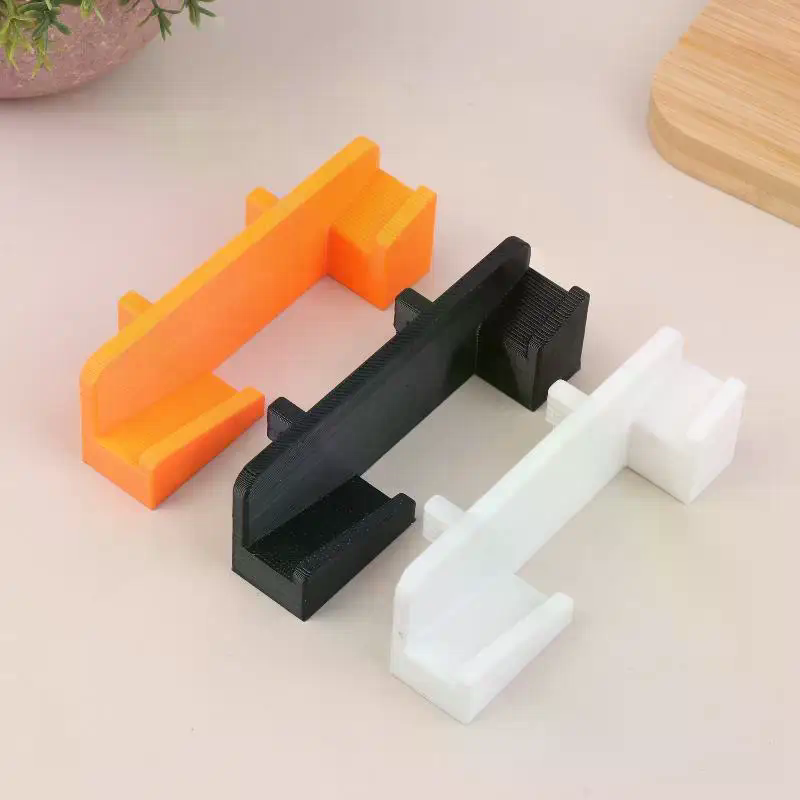 Soporte para Calibrador Vernie - Workshop Tools Rack reseña y precio